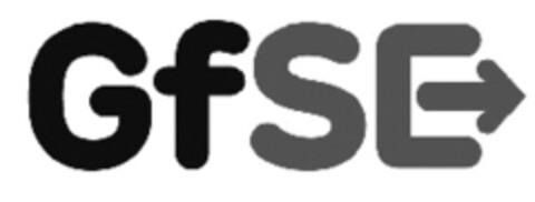 GfSE Logo (EUIPO, 10/27/2014)