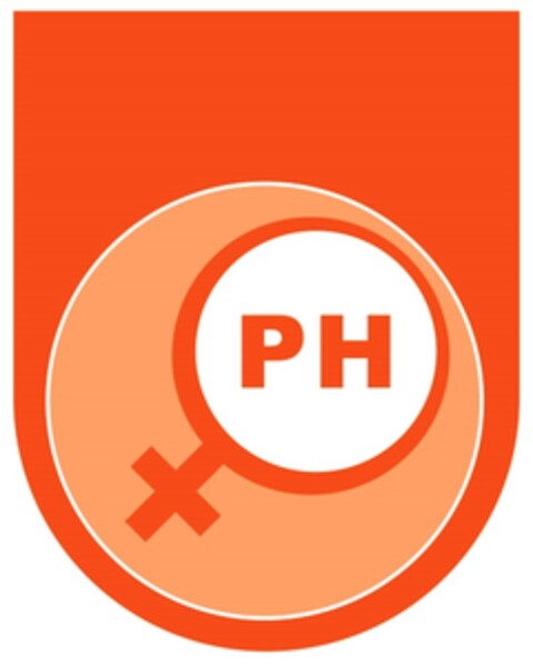 PH Logo (EUIPO, 22.01.2015)