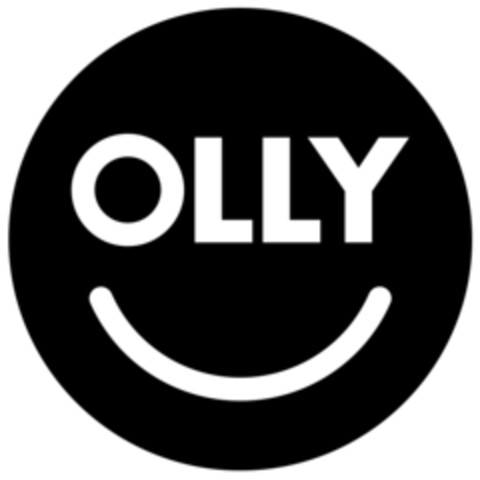 OLLY Logo (EUIPO, 09.03.2015)