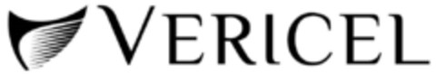 VERICEL Logo (EUIPO, 11.03.2015)