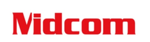 MIDCOM Logo (EUIPO, 03/25/2015)