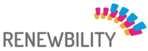 RENEWBILITY Logo (EUIPO, 13.04.2015)