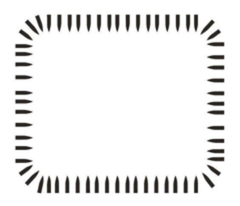  Logo (EUIPO, 05/07/2015)