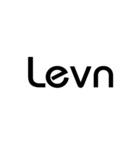 LEVN Logo (EUIPO, 08.05.2015)