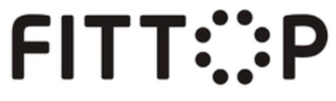 FITTOP Logo (EUIPO, 06/18/2015)