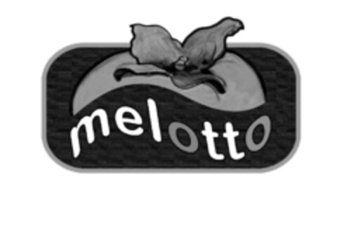 melotto Logo (EUIPO, 01.07.2015)