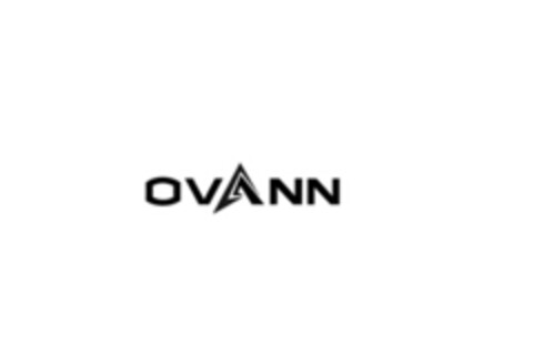 OVANN Logo (EUIPO, 11.09.2015)