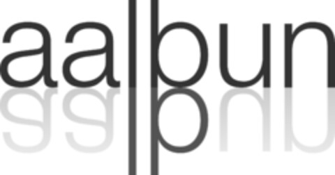 aalbun ip Logo (EUIPO, 11.09.2015)