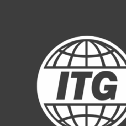 ITG Logo (EUIPO, 10/21/2015)