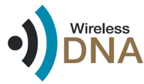 WIRELESS DNA Logo (EUIPO, 11.12.2015)