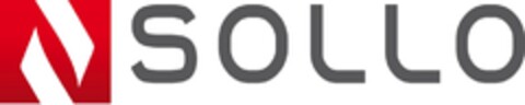 SOLLO Logo (EUIPO, 11.01.2016)