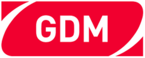 GDM Logo (EUIPO, 05.04.2016)