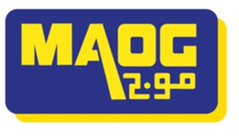 MAOG Logo (EUIPO, 07.04.2016)