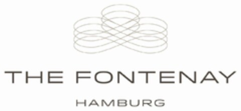 THE FONTENAY HAMBURG Logo (EUIPO, 26.05.2016)