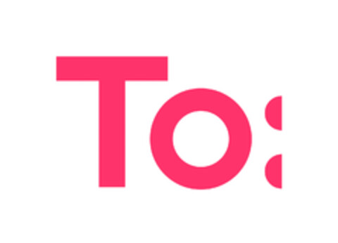 TO Logo (EUIPO, 31.05.2016)