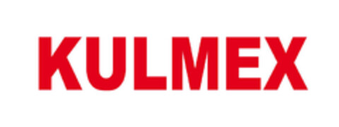 KULMEX Logo (EUIPO, 08.06.2016)