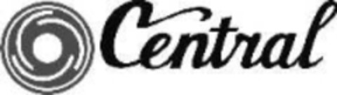 Central Logo (EUIPO, 08/24/2016)