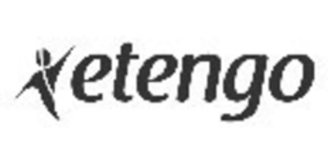 etengo Logo (EUIPO, 19.09.2016)