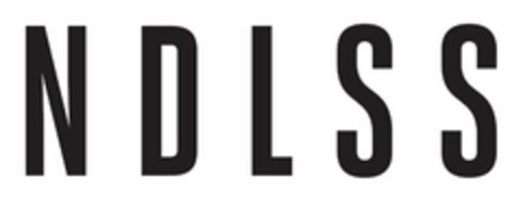 NDLSS Logo (EUIPO, 14.11.2016)