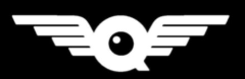  Logo (EUIPO, 01/04/2017)