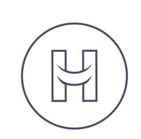 H Logo (EUIPO, 27.01.2017)