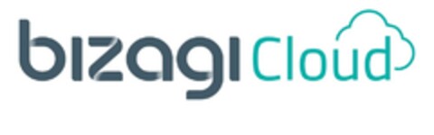 Bizagi Cloud Logo (EUIPO, 13.02.2017)