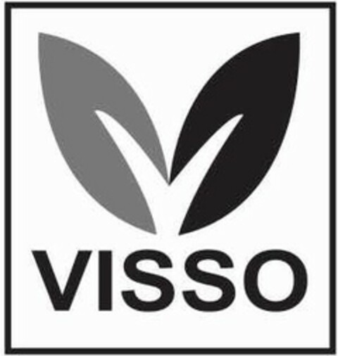 visso Logo (EUIPO, 21.02.2017)