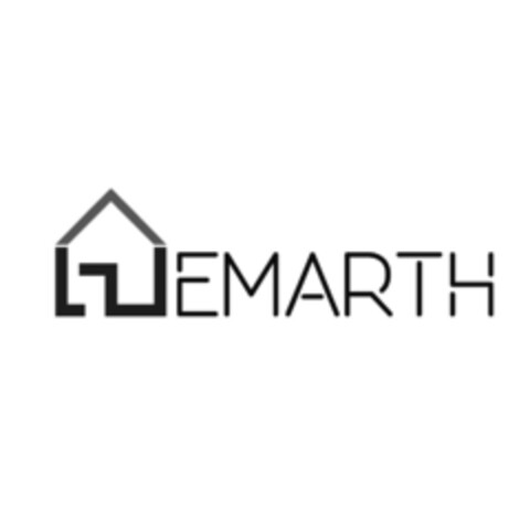 EMARTH Logo (EUIPO, 05.04.2017)