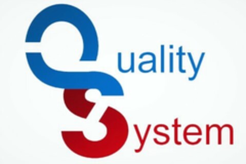 Quality System Logo (EUIPO, 18.04.2017)