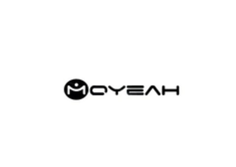 MOYEAH Logo (EUIPO, 07.05.2017)