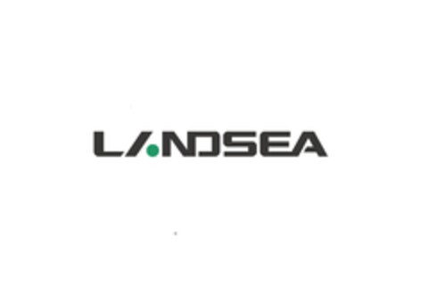 LANDSEA Logo (EUIPO, 15.05.2017)