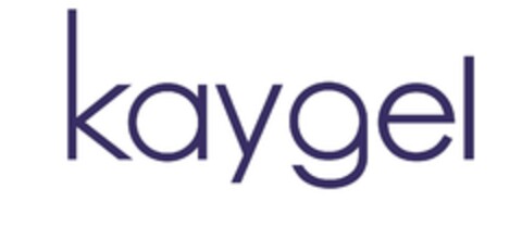kaygel Logo (EUIPO, 18.05.2017)