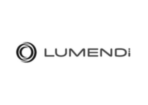 LUMENDi Logo (EUIPO, 06/01/2017)