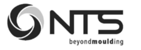 NTS beyondmoulding Logo (EUIPO, 13.06.2017)