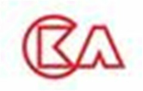 CKA Logo (EUIPO, 07/11/2017)