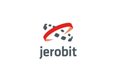 jerobit Logo (EUIPO, 17.07.2017)