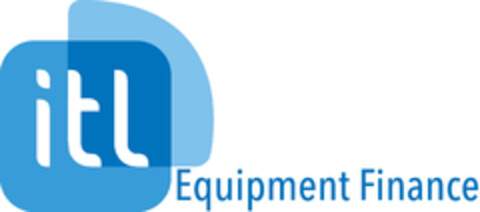 itl Equipment Finance Logo (EUIPO, 09/08/2017)