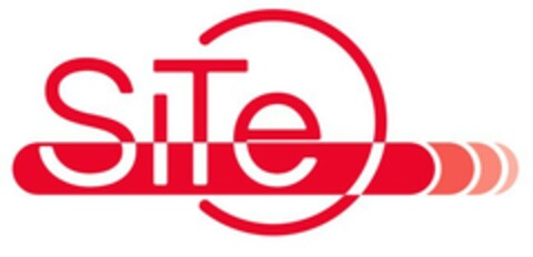 Sitec Logo (EUIPO, 09/18/2017)