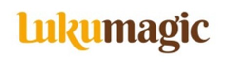 Lukumagic Logo (EUIPO, 27.09.2017)