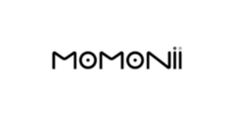 MOMONII Logo (EUIPO, 19.12.2017)