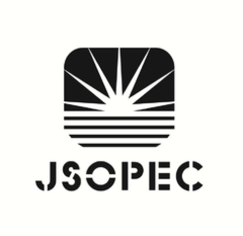 JSOPEC Logo (EUIPO, 22.12.2017)