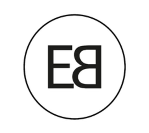 EB Logo (EUIPO, 01/18/2018)