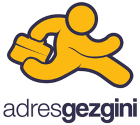 adresgezgini Logo (EUIPO, 24.01.2018)