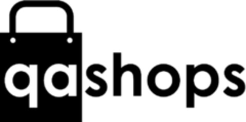 qashops Logo (EUIPO, 30.01.2018)