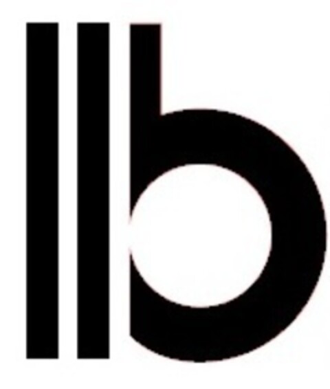 B Logo (EUIPO, 06/14/2018)