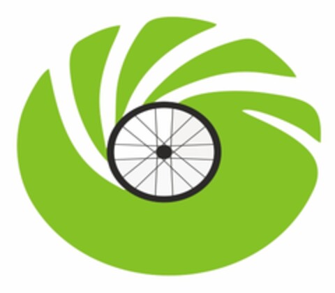  Logo (EUIPO, 21.06.2018)