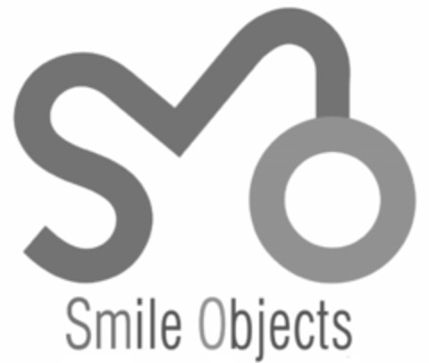 SMILE OBJECTS Logo (EUIPO, 21.06.2018)