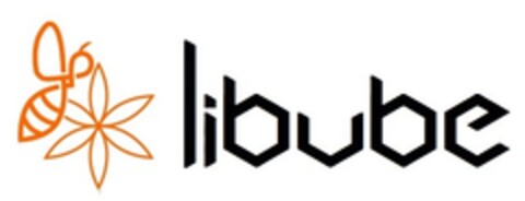 libube Logo (EUIPO, 24.06.2018)