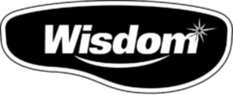 WISDOM Logo (EUIPO, 20.08.2018)