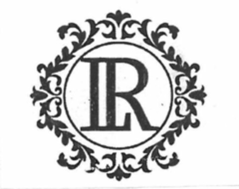 IR Logo (EUIPO, 23.08.2018)